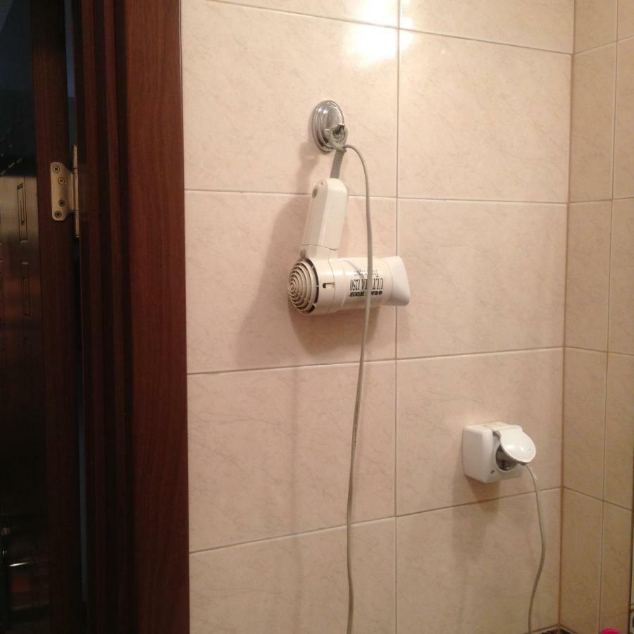 Flat near the sea Apartment เปาโมเรีย ภายนอก รูปภาพ